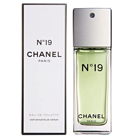 where to buy chanel number 19|is chanel 19 discontinued.